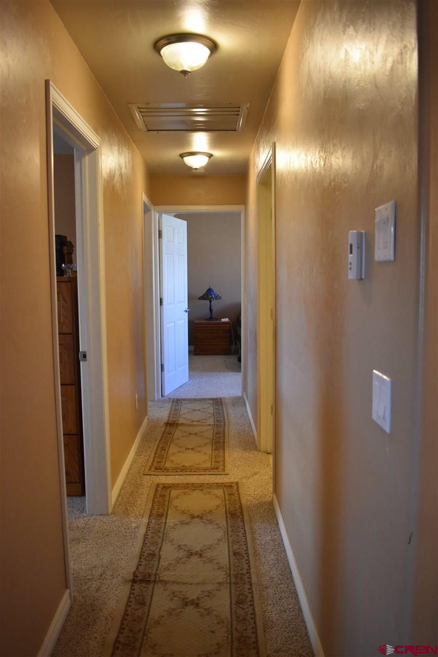 13356 Marine Road Montrose, CO 81403 - Photo 7 of 29 Gallery Image 7