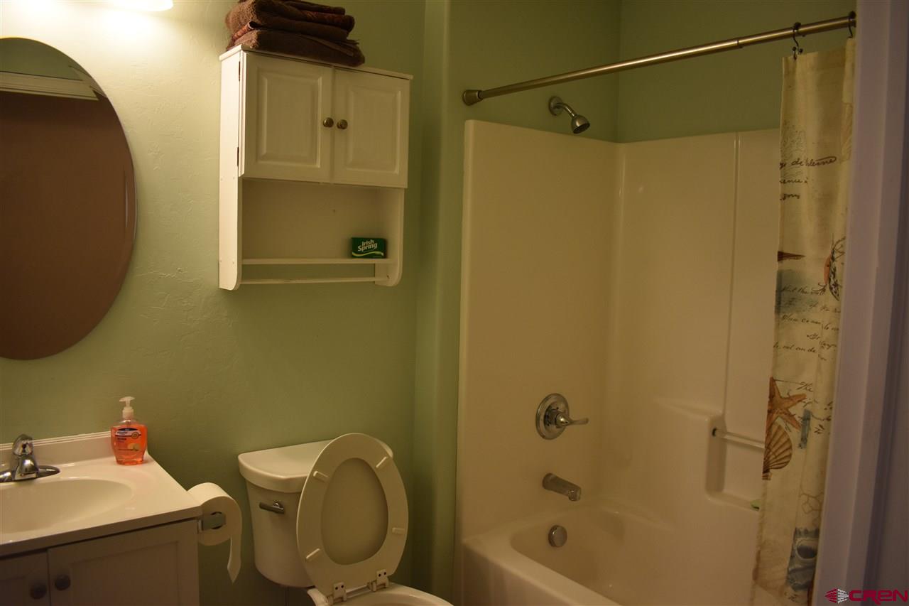 13356 Marine Road Montrose, CO 81403 - Photo 8 of 29 Gallery Image 8