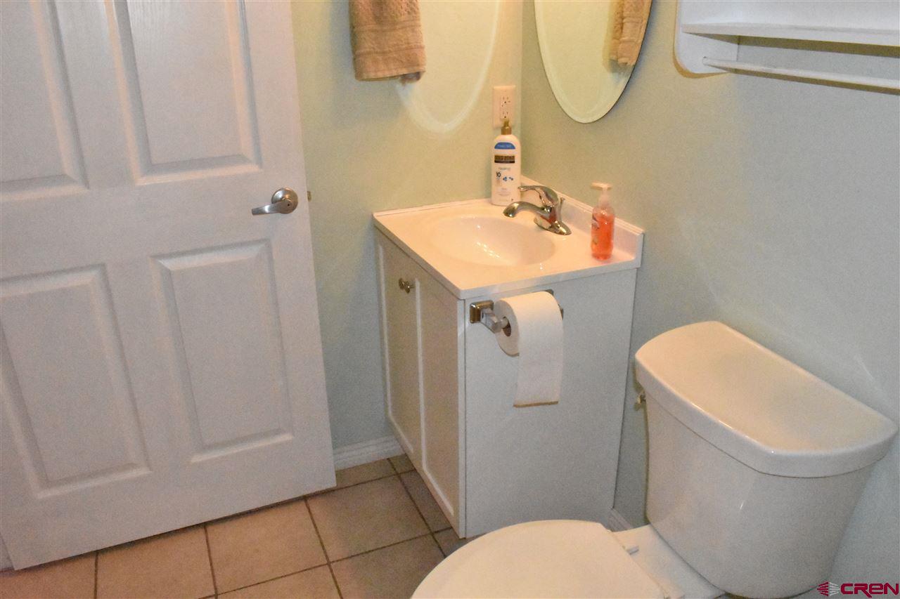 13356 Marine Road Montrose, CO 81403 - Photo 9 of 29 Gallery Image 9