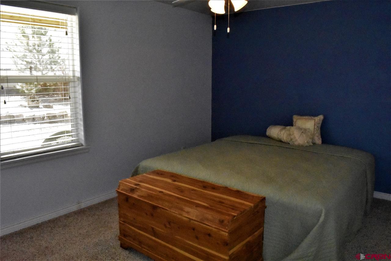 13356 Marine Road Montrose, CO 81403 - Photo 10 of 29 Gallery Image 10