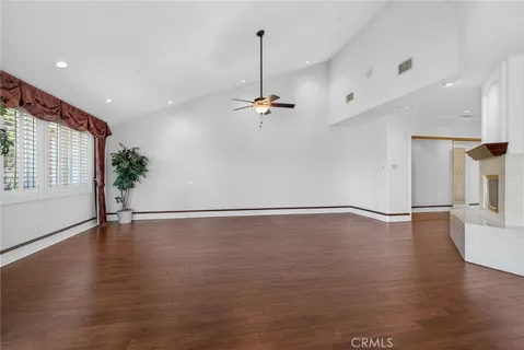$2,190,000 | 6872 Chartwell Drive, Riverside, CA 92506