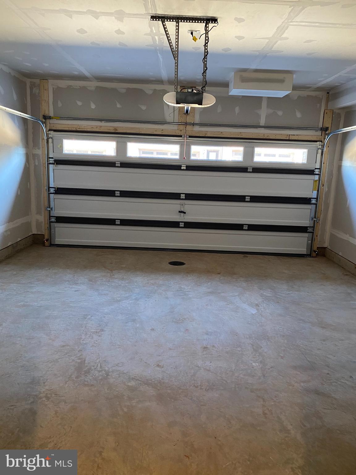 9878 Hopkins Loop Manassas, VA 20110 - Photo 29 of 29