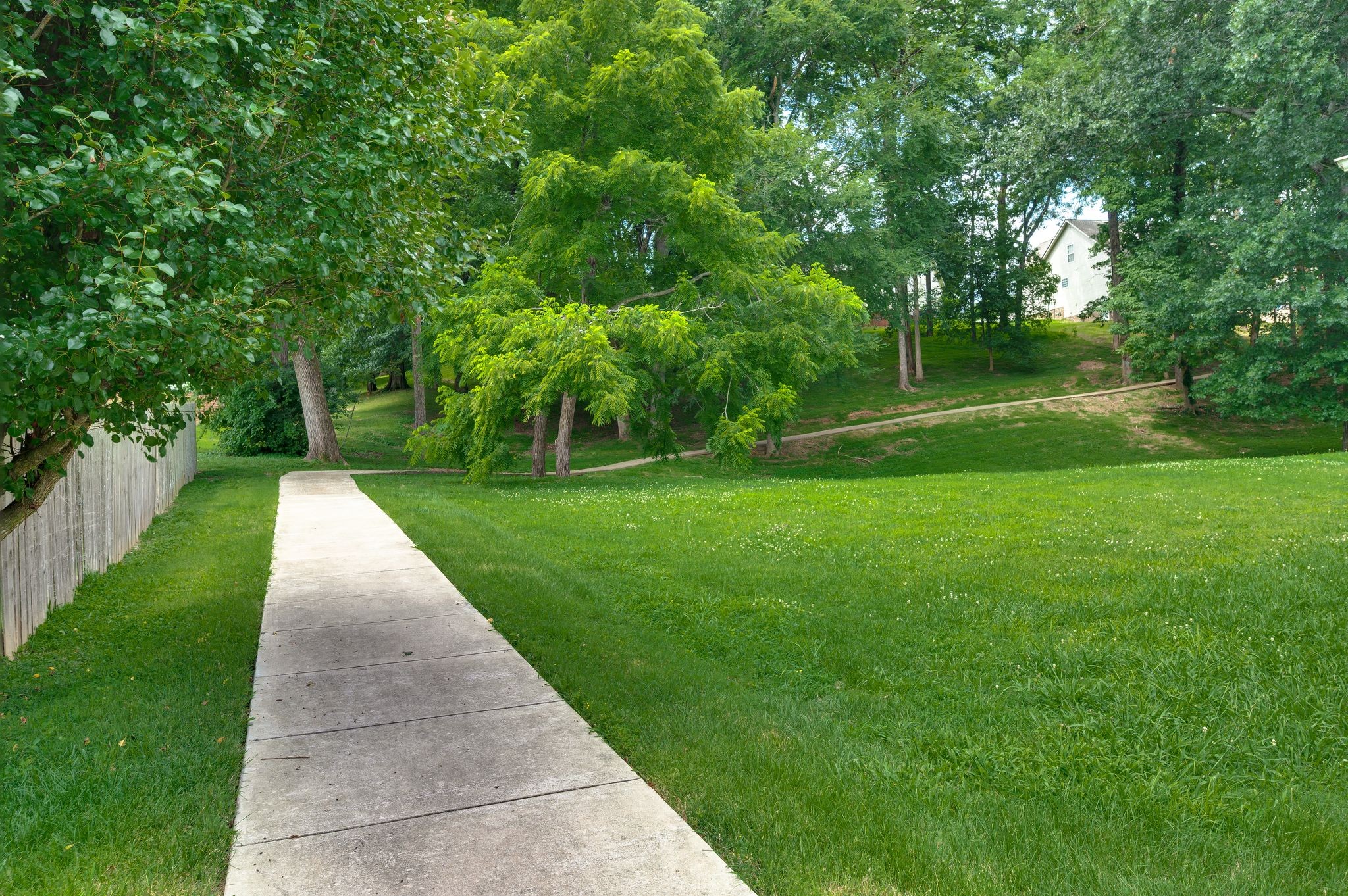 2020 Patrick Way Spring Hill, TN 37174 - Photo 45 of 63