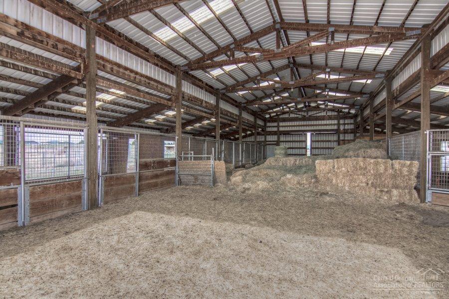 22773 Rickard Road Bend, OR 97702 - Photo 24 of 25 Additional Photo