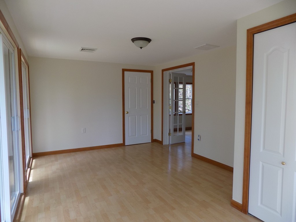 47 Shore Road Hardwick, MA 01082 - Photo 7 of 12 Gallery Image 7