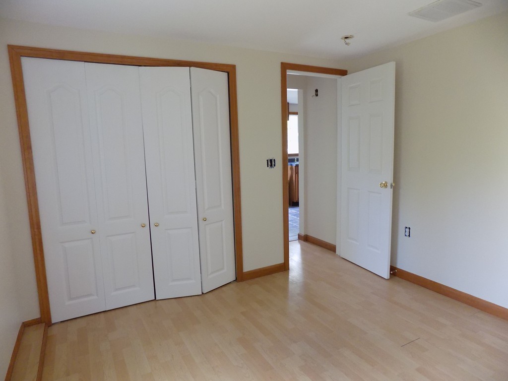 47 Shore Road Hardwick, MA 01082 - Photo 8 of 12 Gallery Image 8
