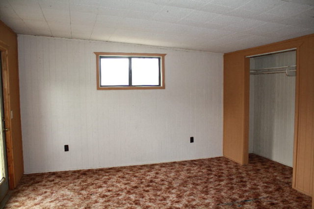 56 West Haught Road, Unit A Payson, AZ 85541 - Photo 5 of 6 Gallery Image 5