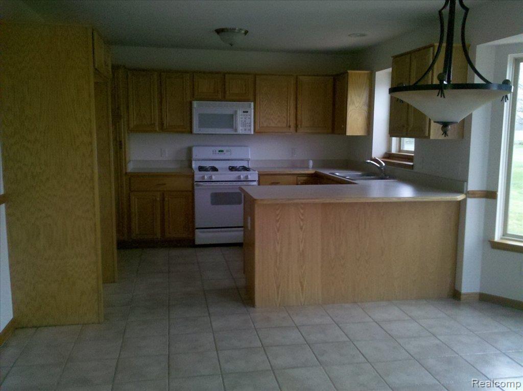 26542 Boulder Drive Flat Rock, MI 48134 - Photo 3 of 3 2011-04-25_18-20-10_495
