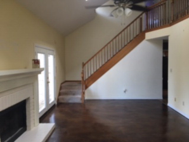 108 Michael Loop Daphne, AL 36526 - Photo 21 of 24 Living Room 2