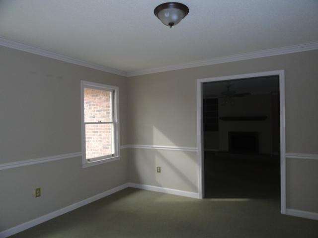 103 Hamilton Drive Anderson, SC 29621 - Photo 4 of 11