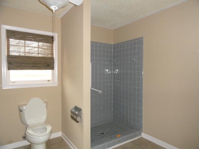 103 Hamilton Drive Anderson, SC 29621 - Photo 8 of 11