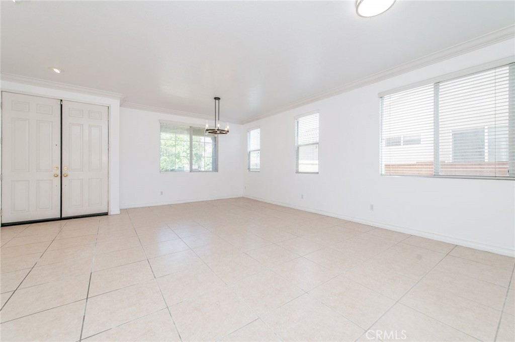 6915 Cedar Creek Road Eastvale, CA 92880 - Photo 11 of 51