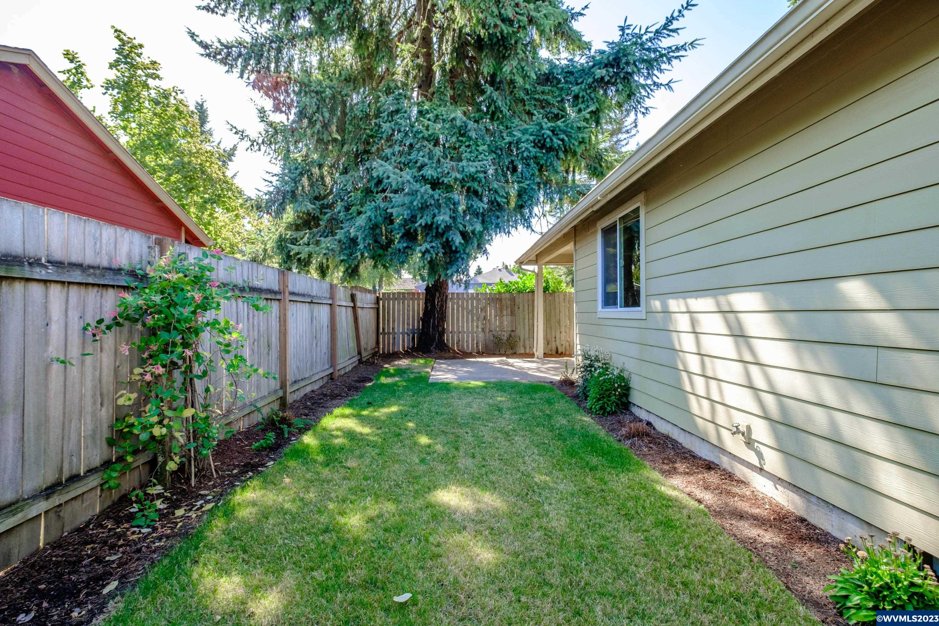 1470 Boone Road Southeast Salem, OR 97306 - Photo 40 of 40 Gallery Image 40