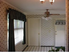 2104 Sandy Road Kingsport, TN 37660 - Photo 4 of 9 Photo 4