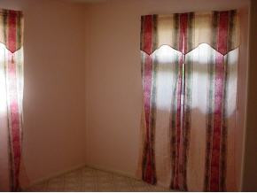 2104 Sandy Road Kingsport, TN 37660 - Photo 5 of 9 Photo 5