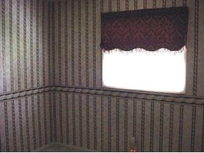 2104 Sandy Road Kingsport, TN 37660 - Photo 7 of 9 Photo 7