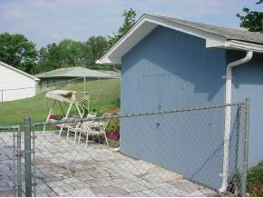 2104 Sandy Road Kingsport, TN 37660 - Photo 8 of 9 Photo 8
