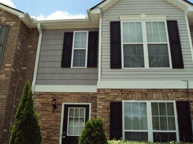 3481 Waldrop Trail Decatur, GA 30034 - Photo 1 of 1
