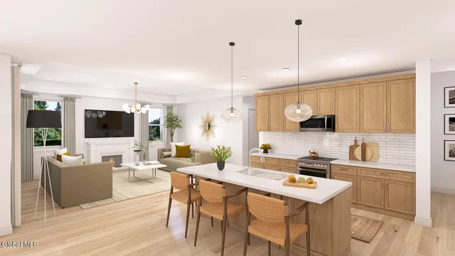 $829,900 | 5 Stone Crk Drive, East Greenbush, NY 12061