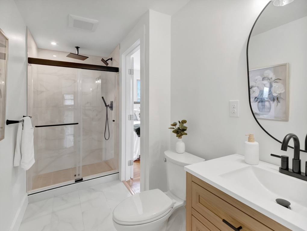 187 Colburn Street Dedham, MA 02026 - Photo 15 of 35