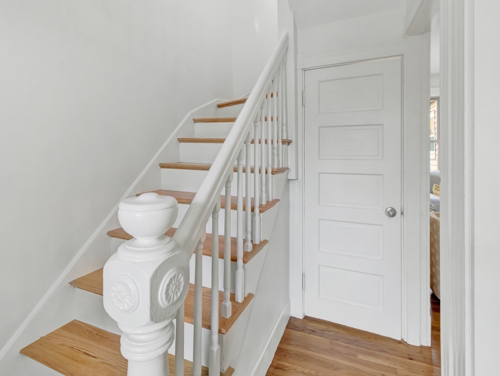 187 Colburn Street Dedham, MA 02026 - Photo 18 of 35