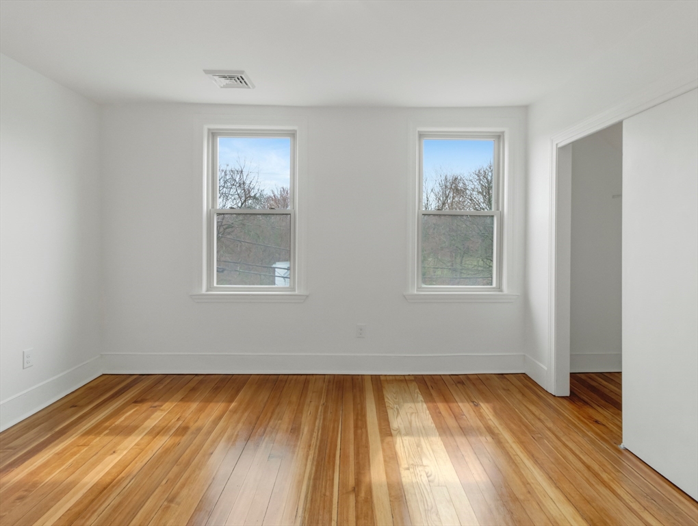 187 Colburn Street Dedham, MA 02026 - Photo 22 of 35