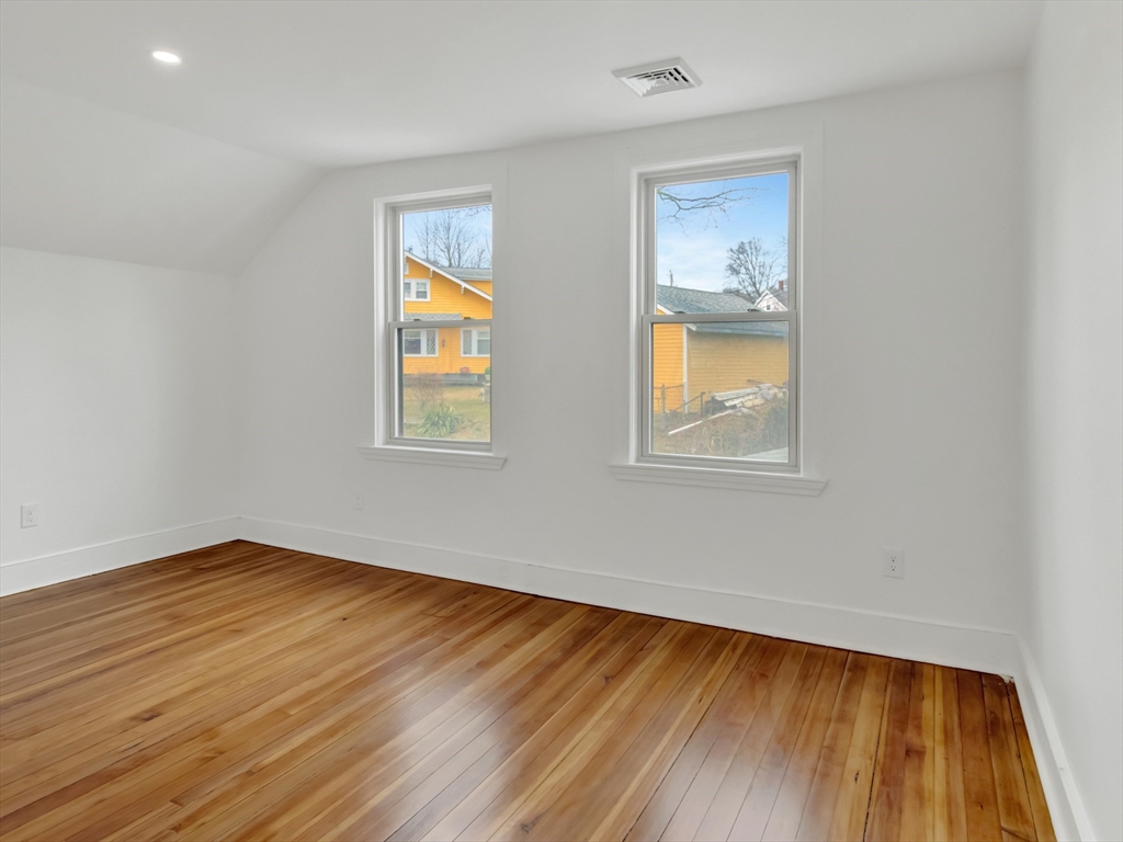 187 Colburn Street Dedham, MA 02026 - Photo 24 of 35