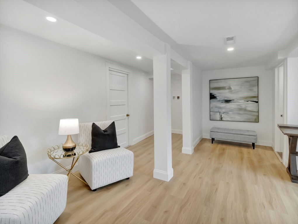 187 Colburn Street Dedham, MA 02026 - Photo 26 of 35