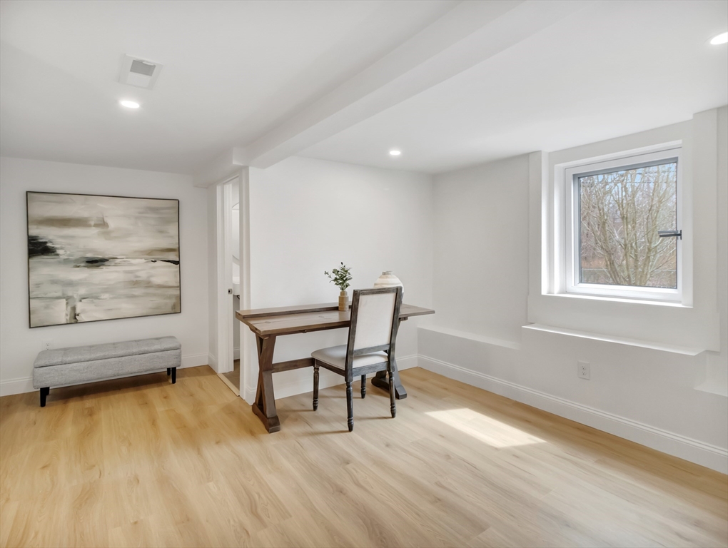 187 Colburn Street Dedham, MA 02026 - Photo 27 of 35