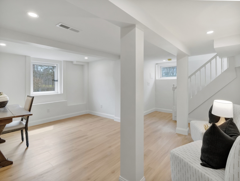 187 Colburn Street Dedham, MA 02026 - Photo 29 of 35