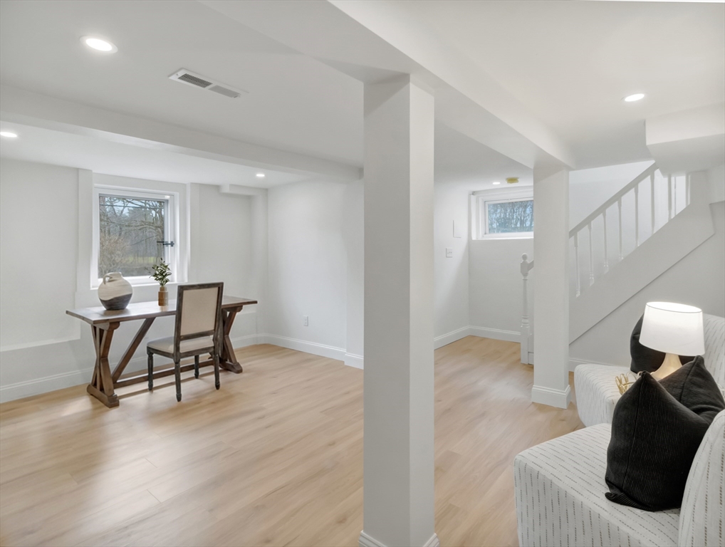 187 Colburn Street Dedham, MA 02026 - Photo 30 of 35