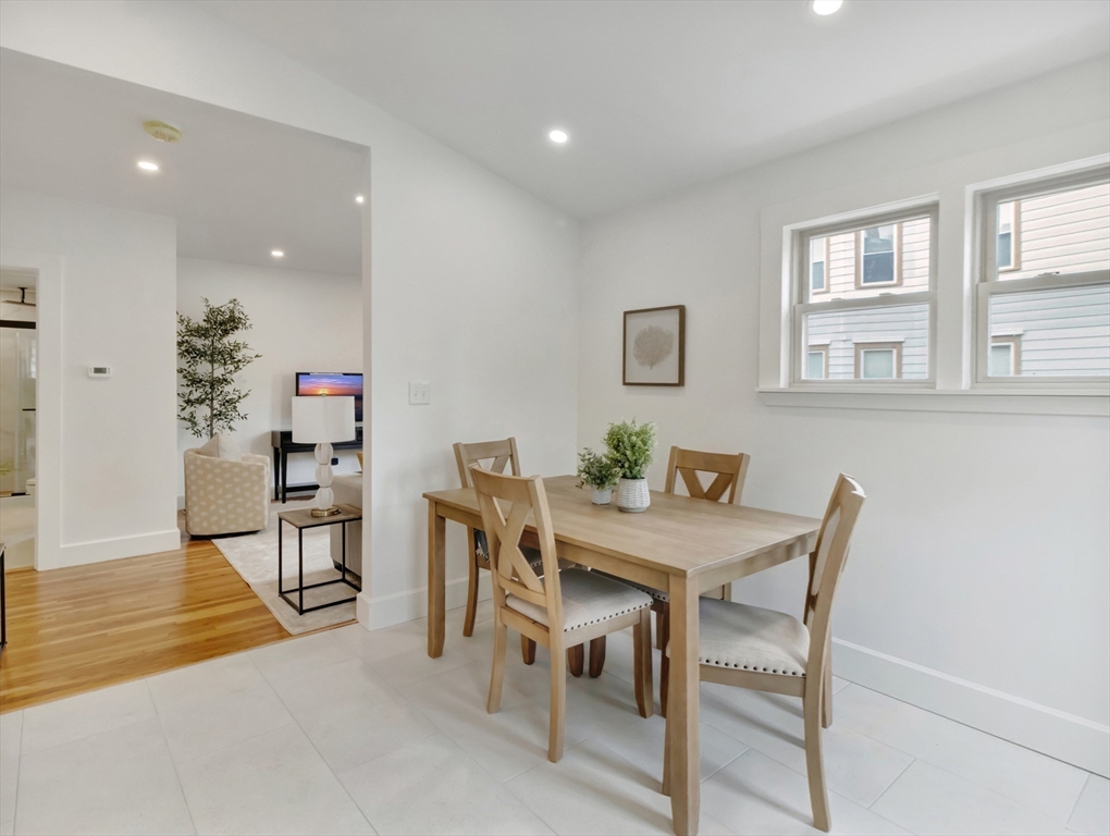 187 Colburn Street Dedham, MA 02026 - Photo 9 of 35