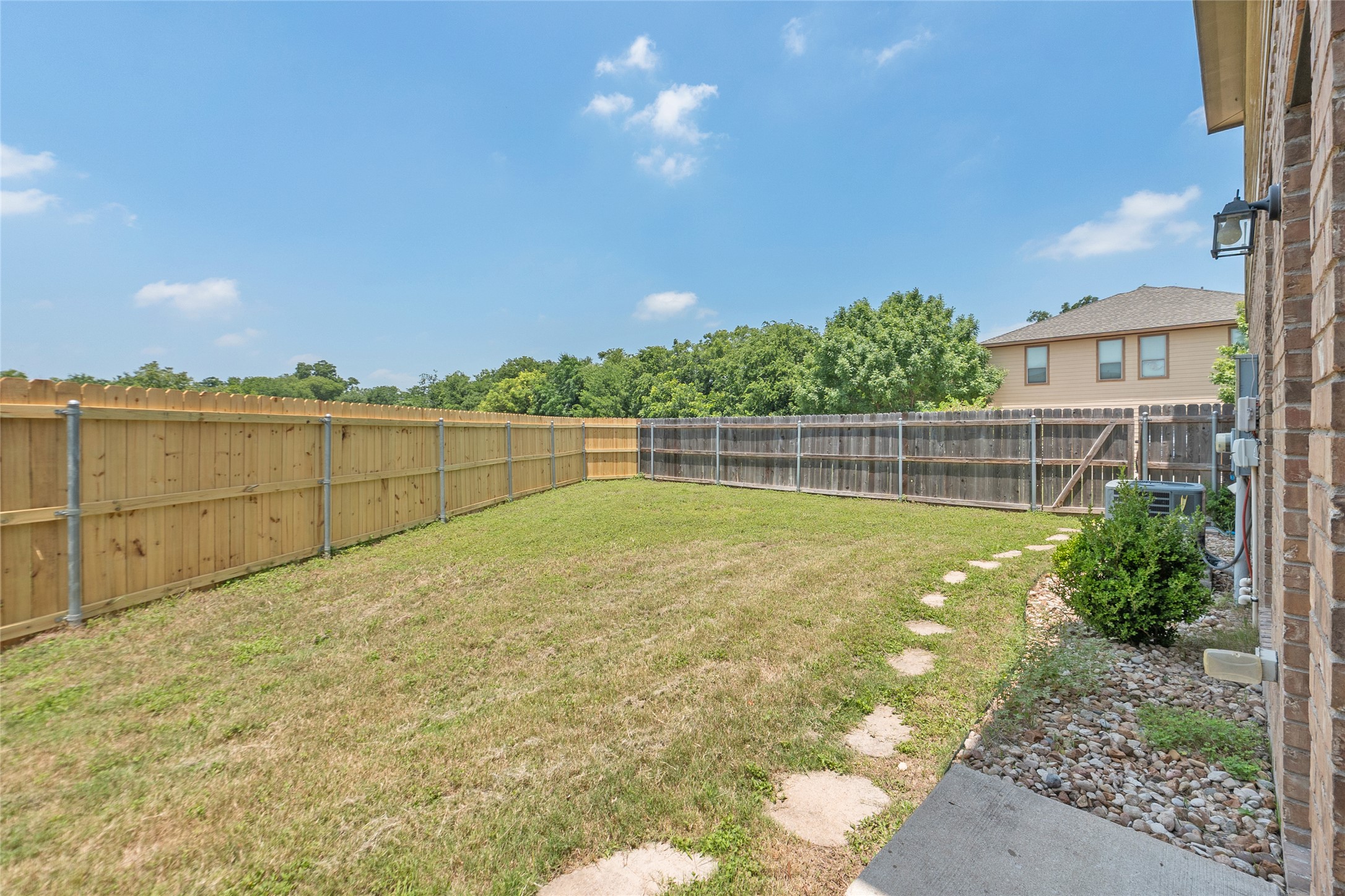142 Sierra Rose Loop Georgetown, TX 78626 - Photo 36 of 40