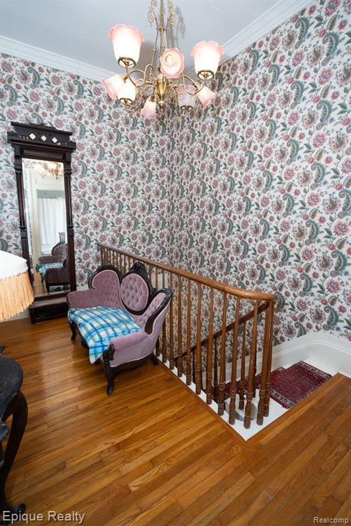 117 Bradley Street Romeo, MI 48065 - Photo 29 of 45