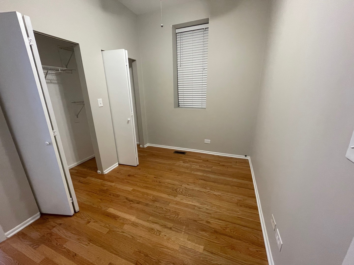 1400 West Erie Street, Unit 2 Chicago, IL 60642 - Photo 2 of 9