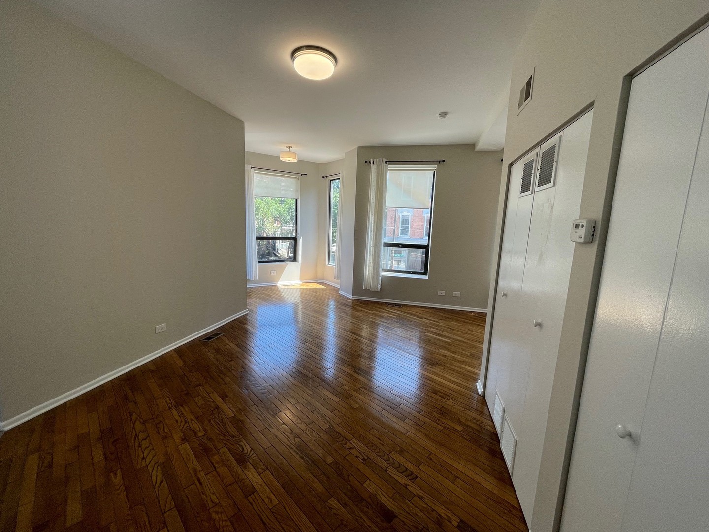 1400 West Erie Street, Unit 2 Chicago, IL 60642 - Photo 5 of 9