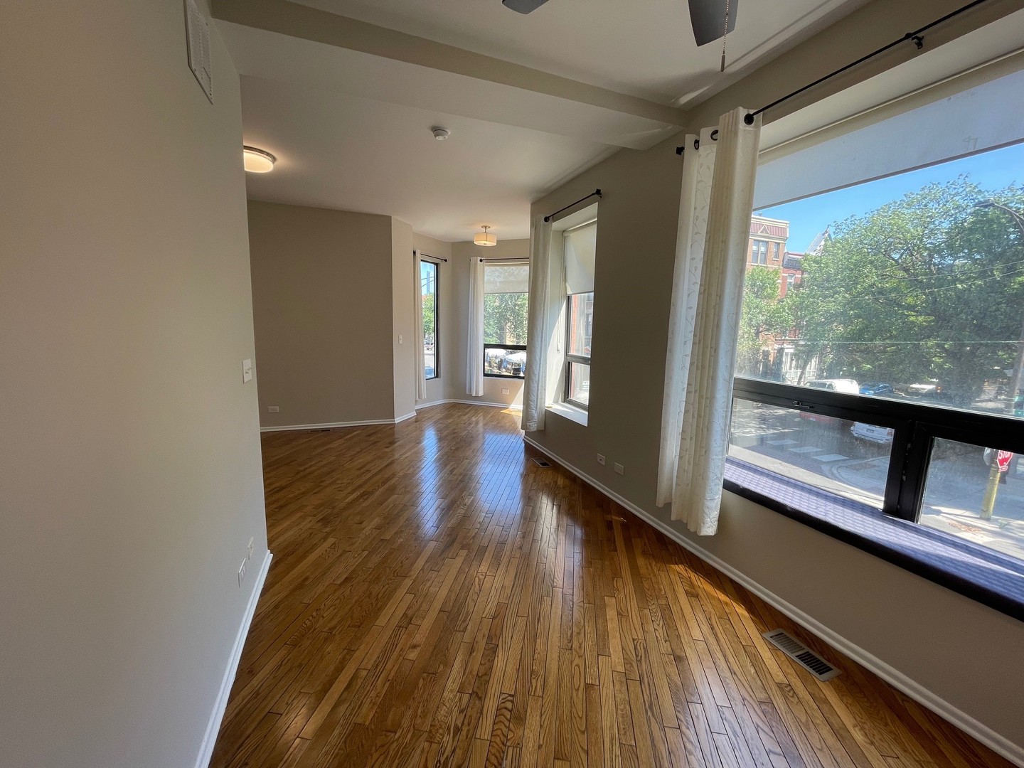1400 West Erie Street, Unit 2 Chicago, IL 60642 - Photo 6 of 9