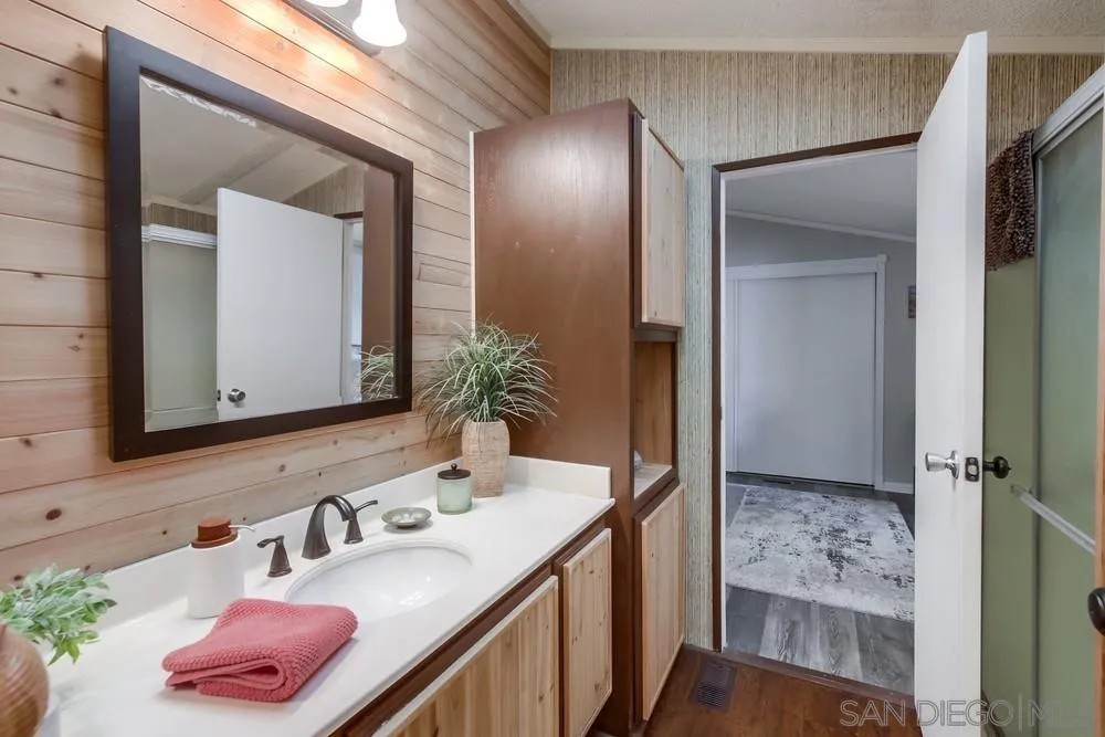 18218 Paradise Mountain Road, Unit 75 Valley Center, CA 92082 - Photo 25 of 68