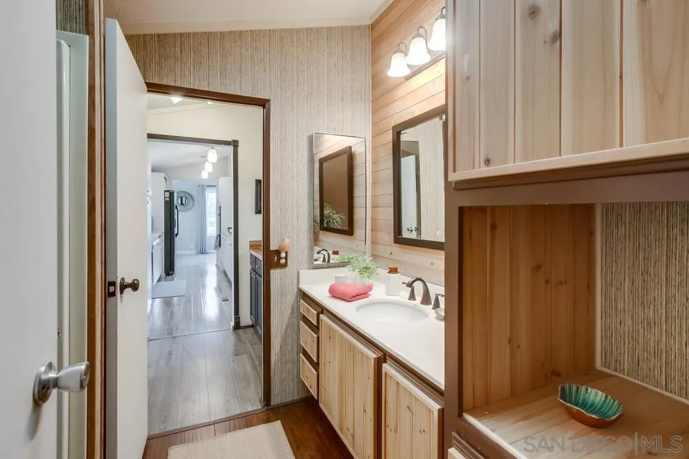 18218 Paradise Mountain Road, Unit 75 Valley Center, CA 92082 - Photo 27 of 68