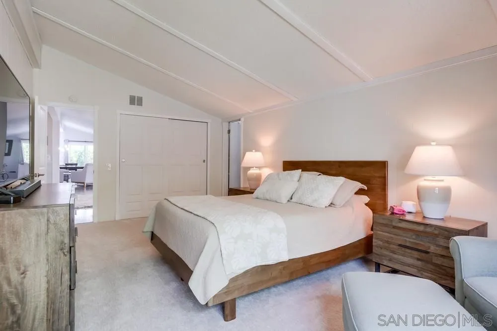 18218 Paradise Mountain Road, Unit 75 Valley Center, CA 92082 - Photo 30 of 68