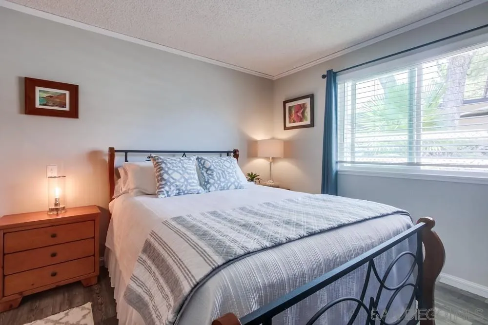 18218 Paradise Mountain Road, Unit 75 Valley Center, CA 92082 - Photo 39 of 68