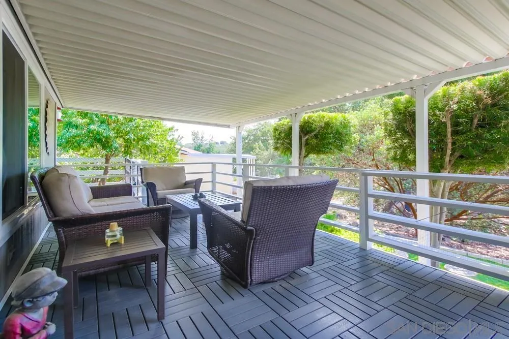 18218 Paradise Mountain Road, Unit 75 Valley Center, CA 92082 - Photo 44 of 68