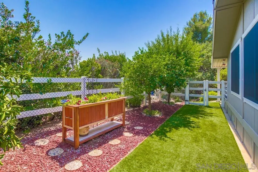 18218 Paradise Mountain Road, Unit 75 Valley Center, CA 92082 - Photo 51 of 68