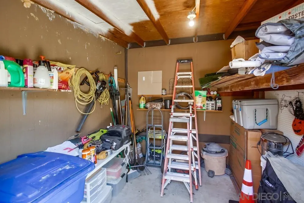 18218 Paradise Mountain Road, Unit 75 Valley Center, CA 92082 - Photo 54 of 68