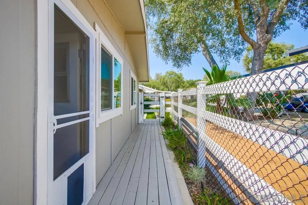 18218 Paradise Mountain Road, Unit 75 Valley Center, CA 92082 - Photo 9 of 68