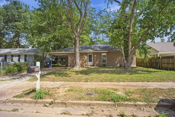 $99,900 | 5324 Plover Drive, Memphis, TN 38127