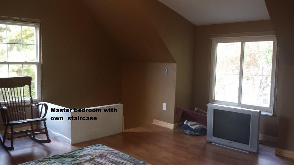 27 Fowler Road Orrington, ME 04474 - Photo 18 of 35 Photo