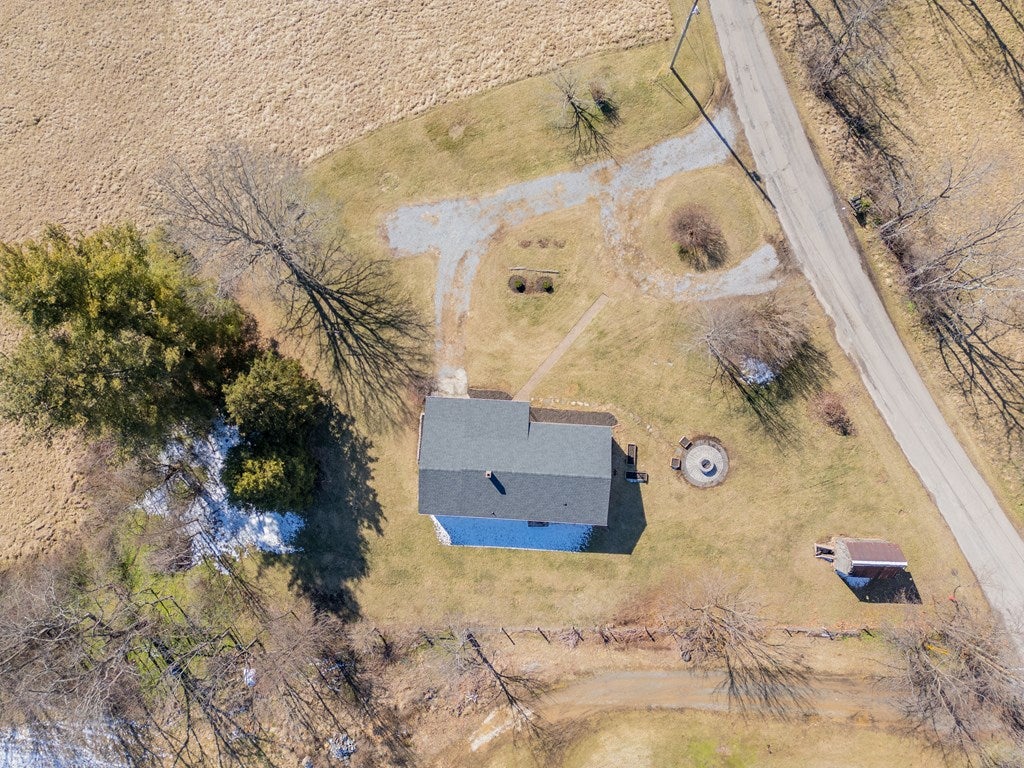 144 Cherry Street Rural Retreat, VA 24368 - Photo 40 of 59 Gallery Image 40