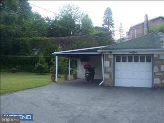 8722 Verree Road Philadelphia, PA 19115 - Photo 6 of 8