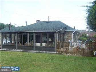 8722 Verree Road Philadelphia, PA 19115 - Photo 7 of 8